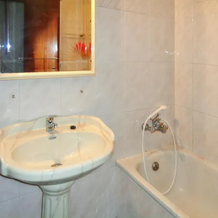 Sea View In * 페니케