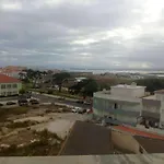 Sea View In شقة
