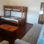 شقة Sea View In بينيش