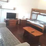 Sea View In شقة بينيش