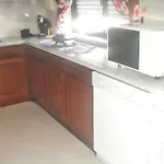 Sea View In بينيش
