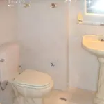 Sea View In شقة