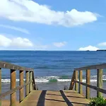 Sea View In *