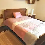 Sea View In شقة بينيش