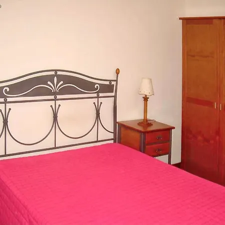 Sea View In Apartament *