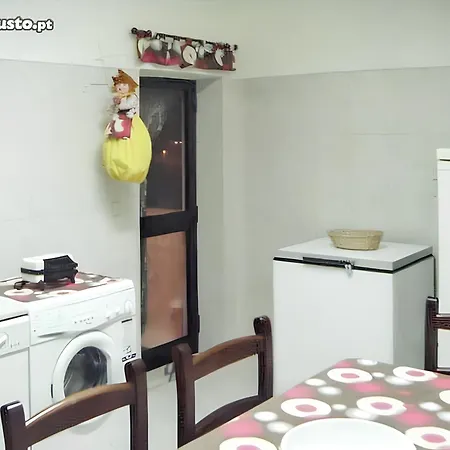 Appartamento Sea View In *