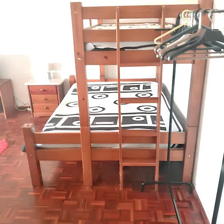 Apartament Sea View In *