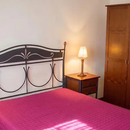 Apartman Sea View In *