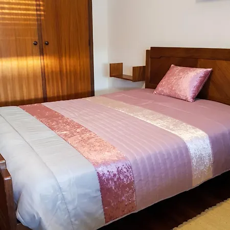 Apartman Sea View In *