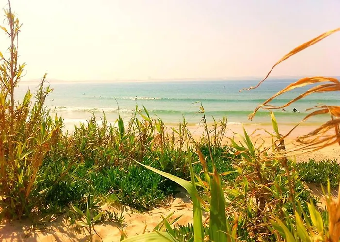 Sea View In Appartamento *