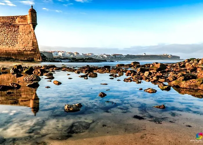 Sea View In Appartamento *