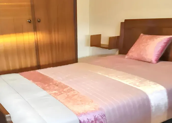 Sea View In Appartamento Peniche