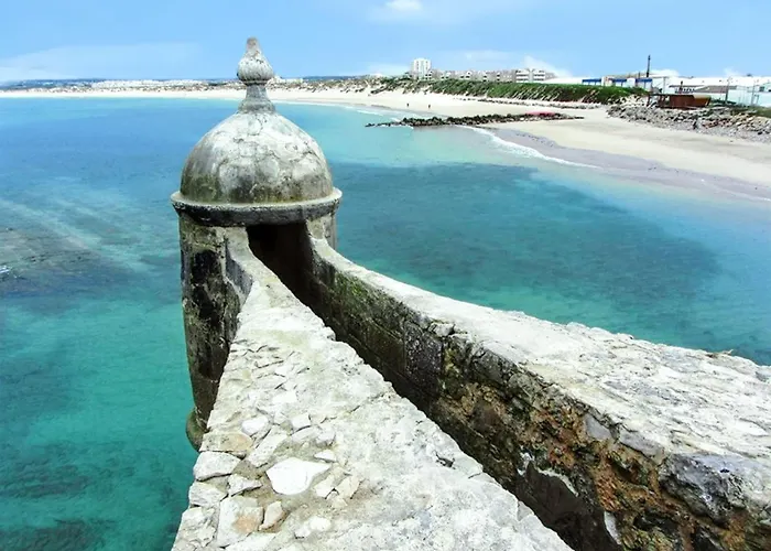 Sea View In Appartamento *