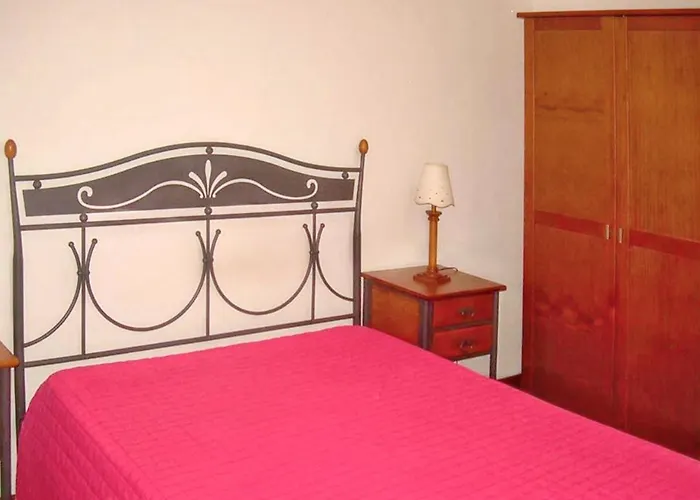 Sea View In Appartamento *