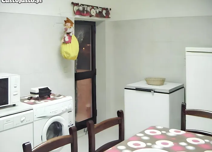 Appartamento Sea View In *